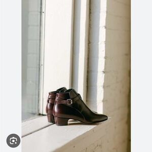 Rachel Comey Ryder Boot / 10. Never worn. Mint condition.